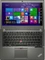 Lenovo ThinkPad X250, Core i7-5600U, 8GB RAM, 512GB SSD, LTE, DE Vorschaubild