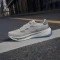 adidas Supernova Rise orbit grey/grey five/royal blue (Herren) Vorschaubild