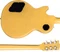 Gibson Les Paul Special TV Yellow Vorschaubild