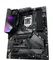 ASUS ROG Strix Z390-E Gaming (Intel 1151 v2) Vorschaubild