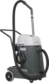 Nilfisk VL500 55-2 EDF Nass-/Trockensauger