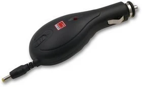 Speedlink Car Adapter (PSP)