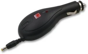 Speedlink Car Adapter (PSP)