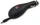 Speedlink Car Adapter (PSP) (SL-4716)