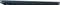 Microsoft Surface Laptop 2, Kobalt Blau, Core i7-8650U, 8GB RAM, 256GB SSD, DE Vorschaubild