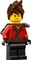LEGO The Ninjago Movie - Meister Wu's Wasser-Fall Vorschaubild