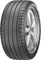 Dunlop SP Sport Maxx GT Vorschaubild