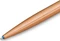Kaweco Liliput Kugelschreiber kupfer Vorschaubild