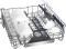 Siemens iQ700 SN67YXM0CE Vorschaubild