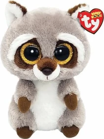 TY Beanie Boos Oake 15cm