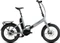 Cube Fold Hybrid Comfort 545 Modell 2026 Vorschaubild