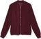 Vero Moda Coco Leichte Jacke (Damen) Vorschaubild