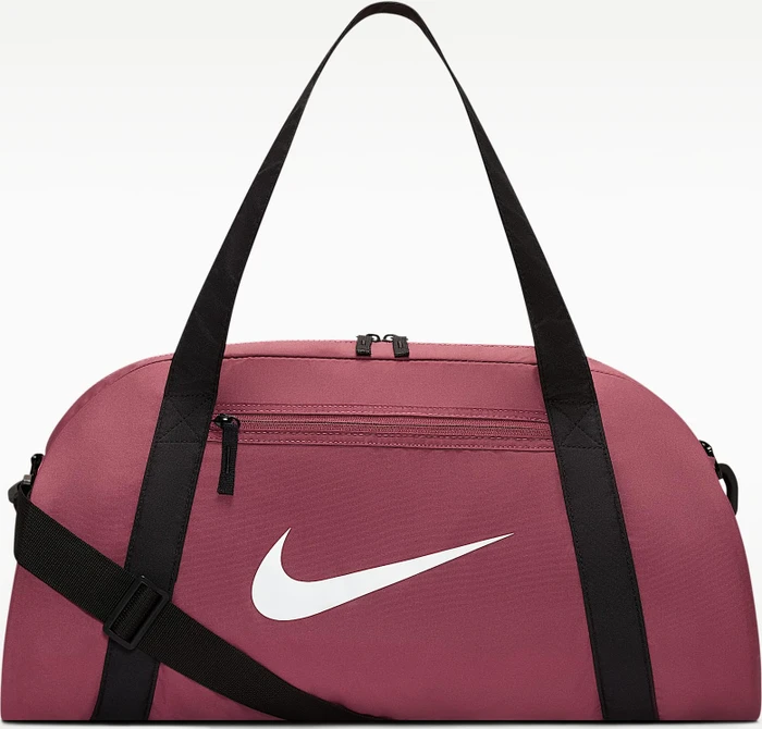 Nike Gym 24 Sporttasche