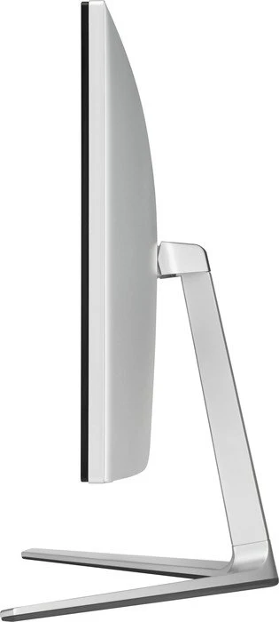 LG 29UC97-S, 29"