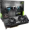EVGA GeForce GTX 1060 FTW Gaming ACX 3.0, 6GB GDDR5, DVI, HDMI, 3x DP Vorschaubild