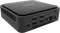 GIGABYTE Brix Extreme GB-BER3-5300 Vorschaubild