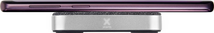 Xtorm Wireless Fast Charging Pad Balance