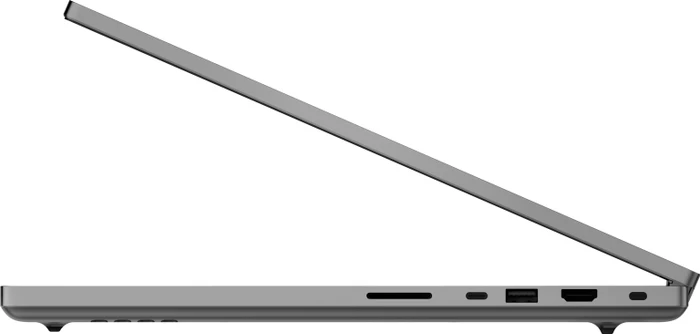 Razer Blade 18 (2023), Mercury, Core i9-13950HX, 32GB RAM, 1TB SSD, GeForce RTX 4080, UK