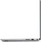 Lenovo IdeaPad 520S-14IKB, grau, Core i3-7130U, 8GB RAM, 128GB SSD, DE Vorschaubild