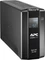 APC Back-UPS Pro, 900VA, USB Vorschaubild