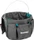 Makita Eimer Werkzeugtasche (E-15497)