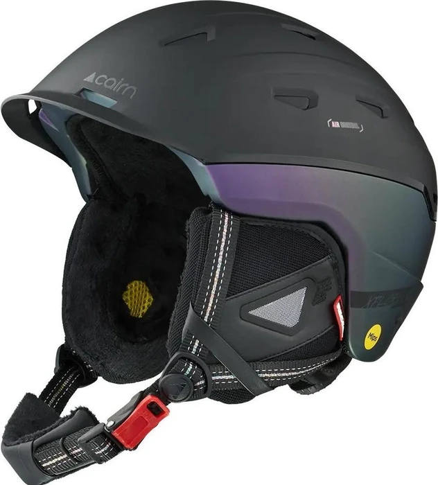 Cairn Xplorer MIPS Helm