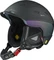 Cairn Xplorer MIPS Helm Vorschaubild