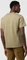 Wrangler Small Graphic T-Shirt kurzarm aloe (Herren) Vorschaubild