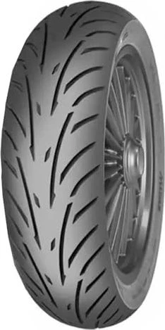 Mitas Touring Force-SC 130/70 12 64P TL