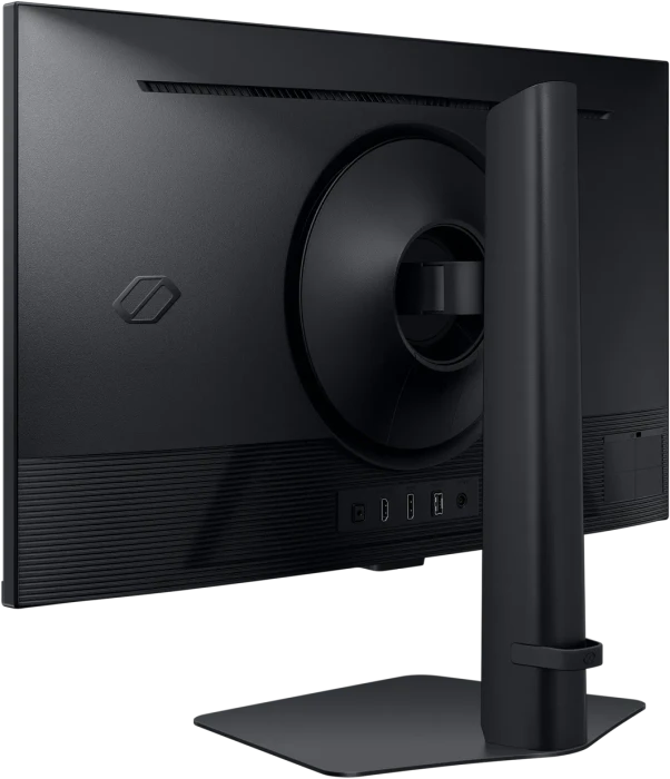 Samsung Odyssey G5 G50D (2024), 27"