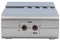 StarTech 7.1 externe Soundkarte USB 2.0 Vorschaubild