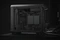 Fractal Design Torrent Nano White TG Clear Tint, Glasfenster, Mini-ITX Vorschaubild