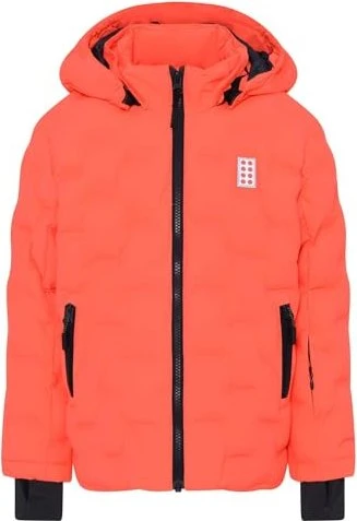 LEGO Wear Jipe 706 Jacke (Junior)