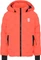 LEGO Wear Jipe 706 Jacke (Junior) Vorschaubild