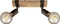 Briloner Wood Basic grau Vorschaubild