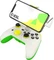 RiotPWR ESL Gaming Controller Vorschaubild