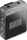 Godox MoveLink RX (6800)