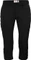 Fjällräven Abisko Capri Hose 3/4 (Damen) Vorschaubild