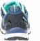 Meindl Activo GTX jeans/mint (Damen) Vorschaubild