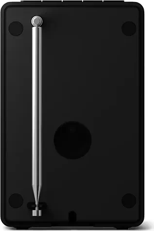 Philips TAR5100