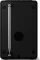 Philips TAR5100 Vorschaubild