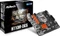 ASRock H110M-DGS (Intel 1151) Vorschaubild