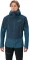 Vaude Croz IV 3L Funktionsjacke baltic sea (Herren) Vorschaubild