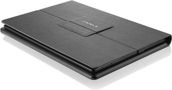 Lenovo IdeaPad Miix 3 10, Atom Z3735F, 32GB, Windows 8.1 32bit Bing