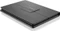 Lenovo IdeaPad Miix 3 10, Atom Z3735F, 32GB, Windows 8.1 32bit Bing Vorschaubild