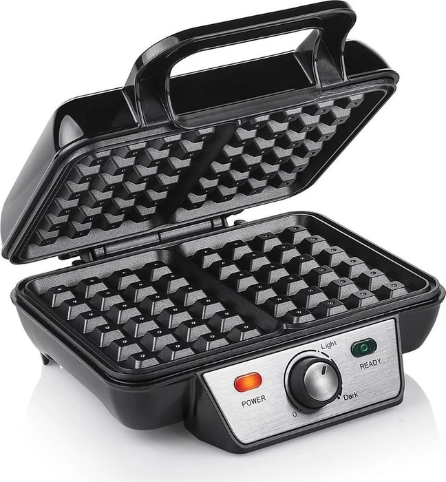 Tristar WF-2195 Waffeleisen