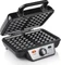 Tristar WF-2195 Waffeleisen Vorschaubild