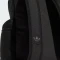adidas Adicolor Rucksack schwarz Vorschaubild