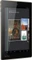 Kobo Arc 7HD, schwarz, 16GB Vorschaubild