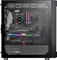 Thermaltake Tarvos, schwarz, Core i5-12600, 16GB RAM, 1TB SSD, GeForce RTX 3080 Vorschaubild